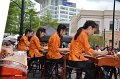 5.04.2014 - 9th annual National Asian Heritage Festival, Fiesta Asia Silver Spring, Maryland (6)